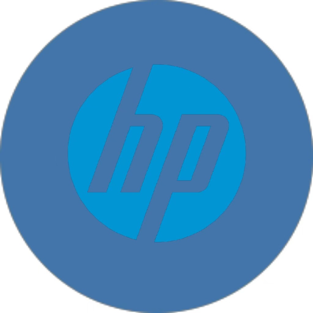 惠普碳粉硒鼓定影器