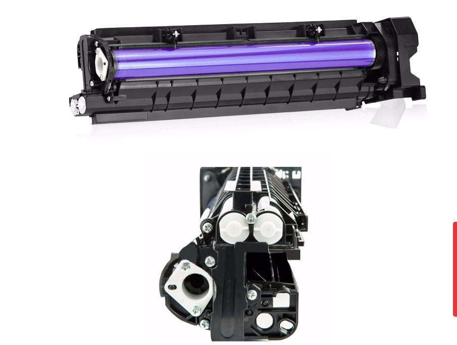 西安施乐打印机售后维修电话|西安富士施乐复印机|西安富士施乐打印机|西安富士施乐|富士施乐复印机|富士施乐|西安施乐|富士施乐售后电话|FUJIFILM|西安复印机维修|西安富士施乐复印机维修|西安富士施乐维修中心|富士施乐官网|西安富士施乐碳粉