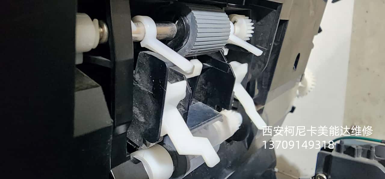 西安柯尼卡美能达225i复印机故障维修|西安柯尼卡美能达复印机|西安柯尼卡美能达|柯尼卡美能达维修|柯尼卡美能达碳粉|柯尼卡美能达复印机|柯尼卡美能达复印机维修|西安柯尼卡美能达复印机维修电话|西安柯尼卡美能达彩色复印机|西安美能达复印机维修|西安打印机维修|西安复印机维修