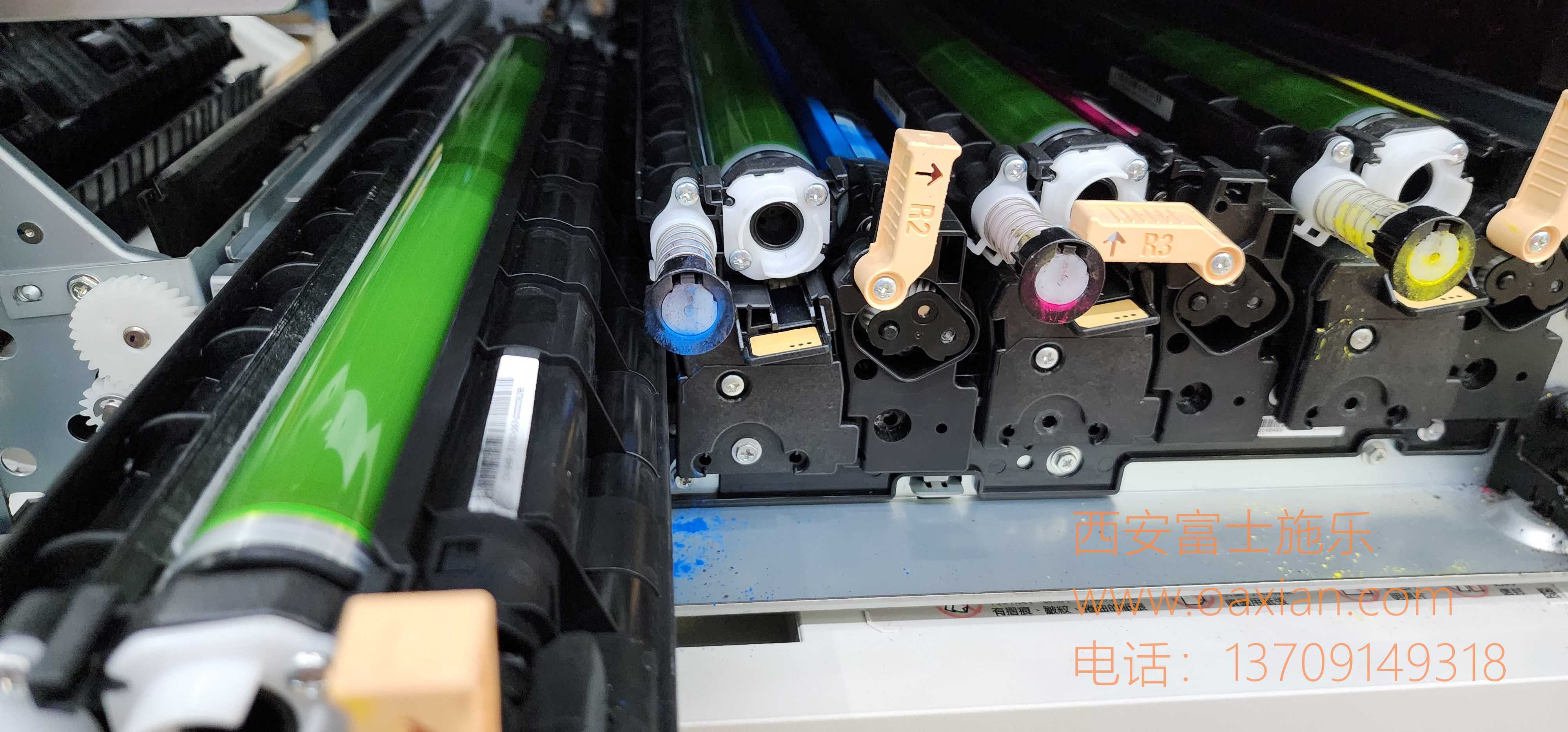 西安富士施乐|西安富士施乐复印机|西安富士施乐打印机|西安富士施乐|富士施乐复印机|富士施乐|西安施乐|富士施乐售后电话|FUJIFILM|西安复印机维修|西安富士施乐复印机维修|西安富士施乐维修中心|富士施乐官网|西安富士施乐碳粉