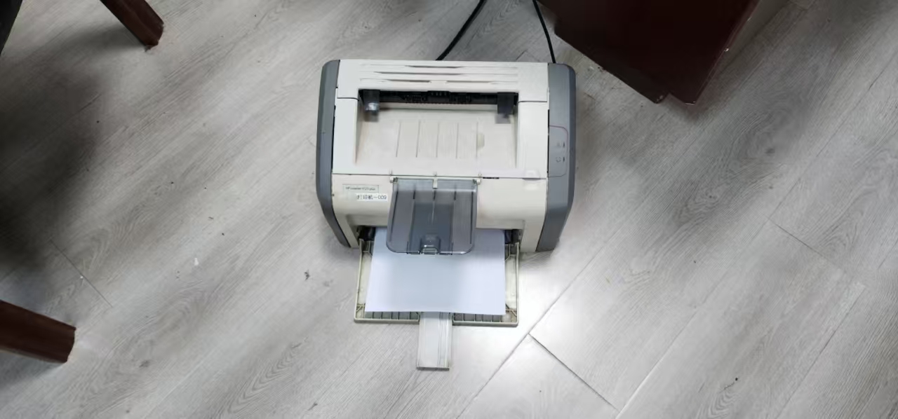 西安复印机打印机售后维修电话|西安柯尼卡美能达复印机|西安柯尼卡美能达|柯尼卡美能达维修|柯尼卡美能达碳粉|柯尼卡美能达复印机|柯尼卡美能达复印机维修|西安柯尼卡美能达复印机维修电话|西安柯尼卡美能达彩色复印机|西安美能达复印机维修|西安打印机维修|西安复印机维修