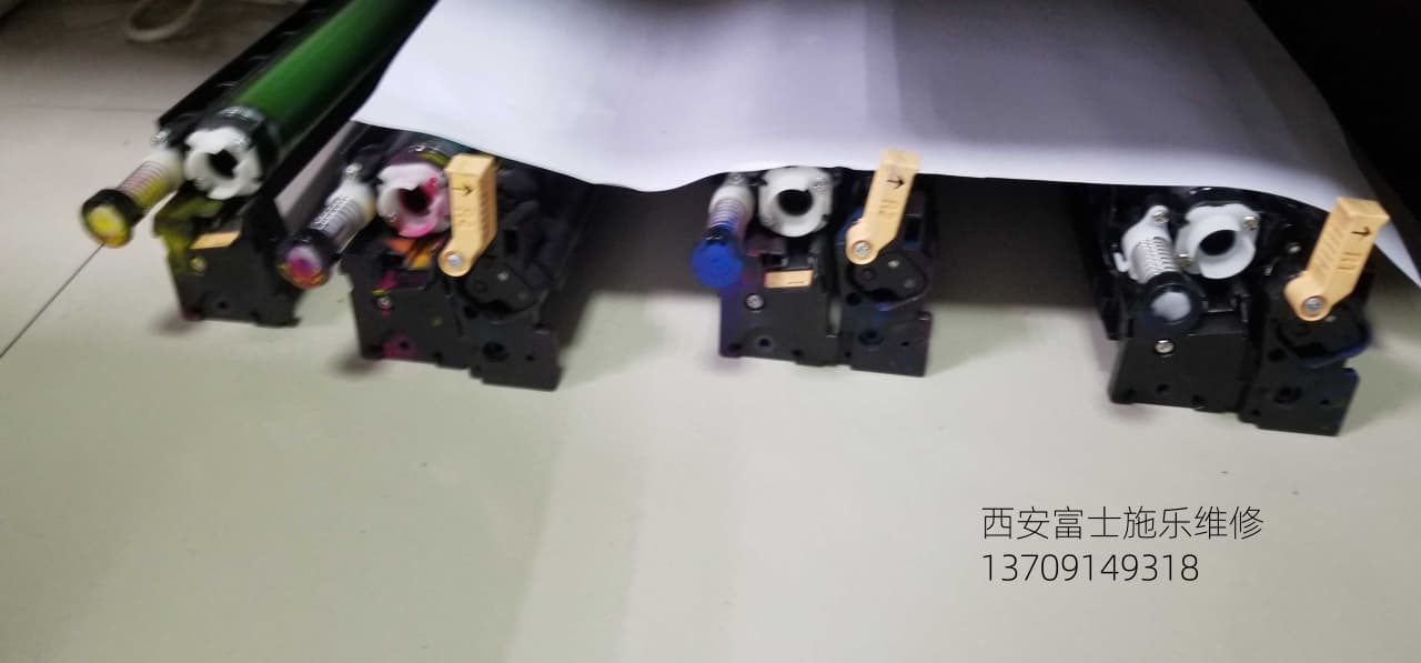 西安富士施乐复印机维修|西安富士施乐复印机|西安富士施乐打印机|西安富士施乐|富士施乐复印机|富士施乐|西安施乐|富士施乐售后电话|FUJIFILM|西安复印机维修|西安富士施乐复印机维修|西安富士施乐维修中心|富士施乐官网|西安富士施乐碳粉