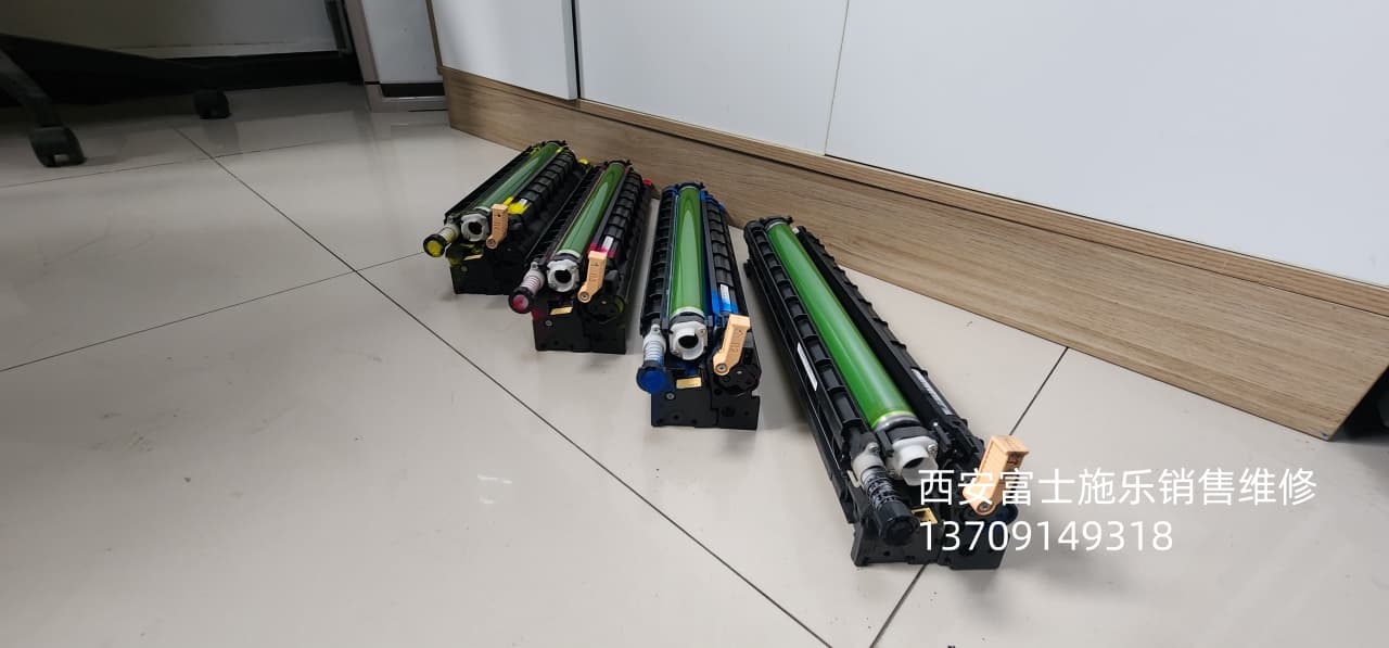 西安富士施乐维修sc2022机器异响|西安富士施乐复印机|西安富士施乐打印机|西安富士施乐|富士施乐复印机|富士施乐|西安施乐|富士施乐售后电话|FUJIFILM|西安复印机维修|西安富士施乐复印机维修|西安富士施乐维修中心|富士施乐官网|西安富士施乐碳粉