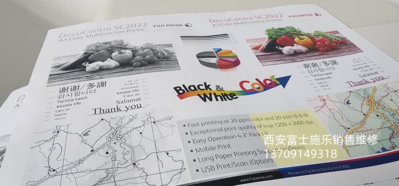 西安富士施乐维修sc2022机器异响|西安富士施乐复印机|西安富士施乐打印机|西安富士施乐|富士施乐复印机|富士施乐|西安施乐|富士施乐售后电话|FUJIFILM|西安复印机维修|西安富士施乐复印机维修|西安富士施乐维修中心|富士施乐官网|西安富士施乐碳粉